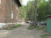 ������  ������ � ���� ������� ��������� ������� ������ � ���������� ������