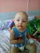 ������������ ���� ������� ��� ���� ��������