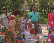 ������������ ���� ������� ��� ���� ��������