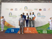 ����������� ����������� ��������� ������ �� ����� ����� ����