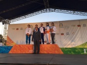 ����������� ����������� ��������� ������ �� ����� ����� ����