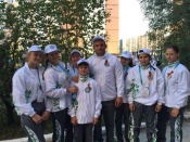 ����������� ����������� ��������� ������ �� ����� ����� ����