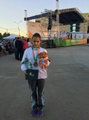 ����������� ����������� ��������� ������ �� ����� ����� ����