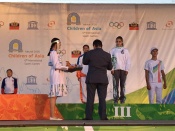 ����������� ����������� ��������� ������ �� ����� ����� ����