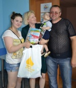 ����������� ���� ������ ����� �����