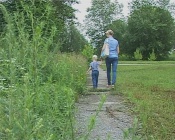 �� ����� ������ � ������ ����� ������� ������ �����