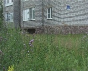 �� ����� ������ � ������ ����� ������� ������ �����