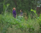 �� ����� ������ � ������ ����� ������� ������ �����