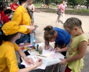 �� ������ � ��������!