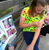 �� ������ � ��������!