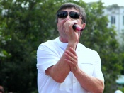 �� ������ � ��������!