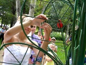 �� ������ � ��������!