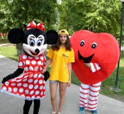 �� ������ � ��������!