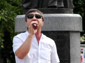 �� ������ � ��������!