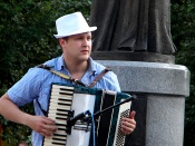 �� ������ � ��������!