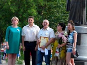 �� ������ � ��������!