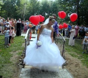 �� ������ � ��������!