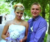 �� ������ � ��������!