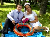 �� ������ � ��������!