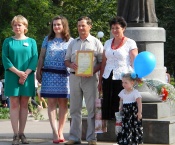 �� ������ � ��������!