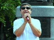 �� ������ � ��������!