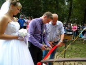 �� ������ � ��������!