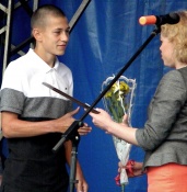 �������� ��������!