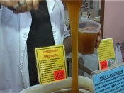 ̸� � ������������� �������� � ��������� �� �����