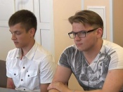 � ��������� ����������� ����� ����������� ��������