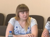 � ��������� ����������� ����� ����������� ��������