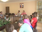 � ��������� ����������� ����� ����������� ��������