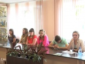 � ��������� ����������� ����� ����������� ��������