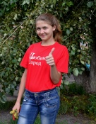 ������ ��������