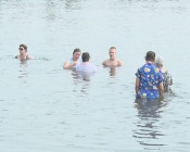 ����� 30 ���������� ������� ����� ��������