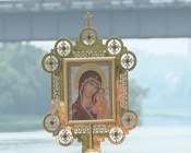 ����� 30 ���������� ������� ����� ��������