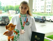 ����������� ������ ���� ����� ����