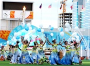 ����������� ������ ���� ����� ����