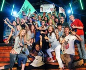 ������ 10 ���!