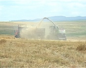 ����������� ����� ����� ���������� ����� � ��������