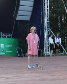 ������ ����������� ����� ������ ������ ����������� ��������