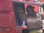 � ����������� ������ � ���� ����� �������