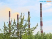 Локальные отключения горячей воды продолжатся