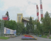 ����������� ���������� ������ � ������������� ������