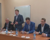 ����������� ���������� ������ � ������������� ������