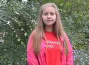 ������ ��������� ������� �������