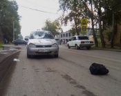 � ������ �������� �� ���������� �������� ���� �������