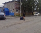 � ������ �������� �� ���������� �������� ���� �������