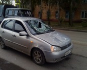 � ������ �������� �� ���������� �������� ���� �������