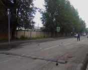 � ������ �������� �� ���������� �������� ���� �������