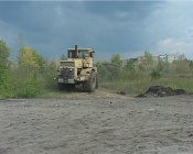 �� ����������  ������ �������� ������������ ���������� ������ ���������� �����